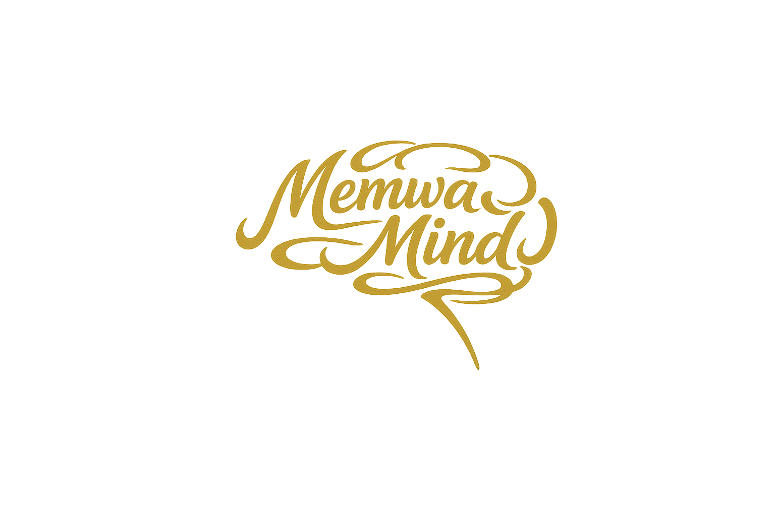 MemwaMind